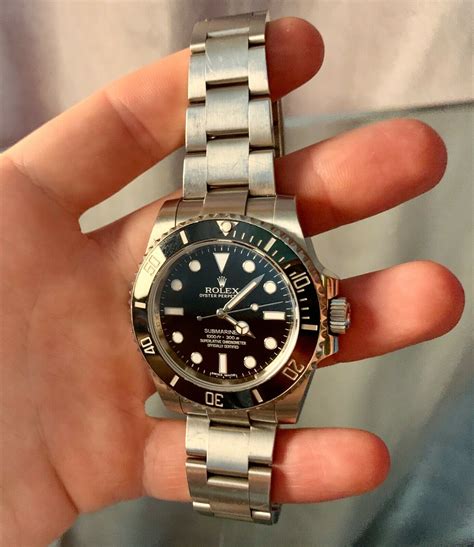 rolex acciaio e cerachrome|rolex ceramic.